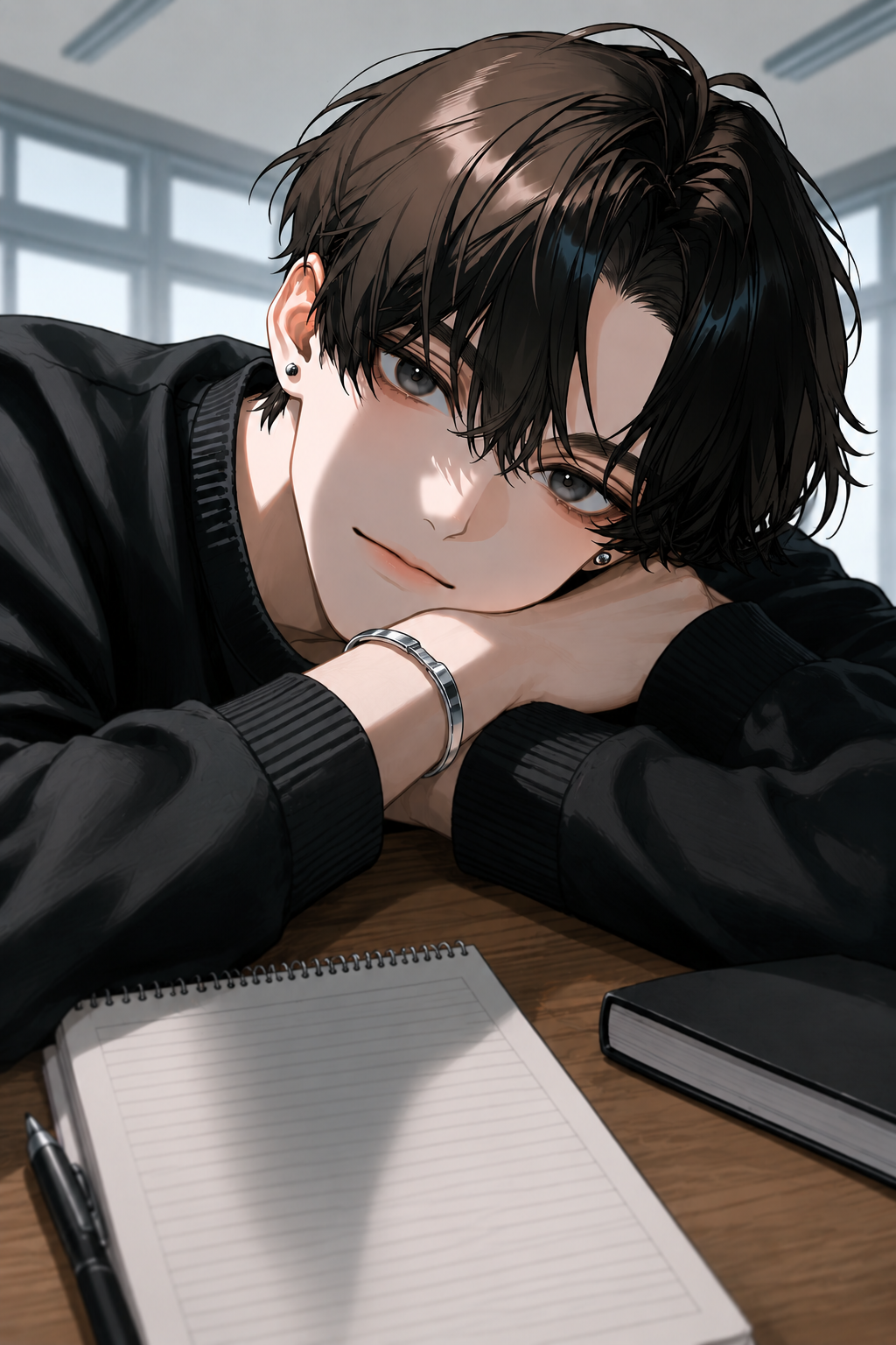 画像20