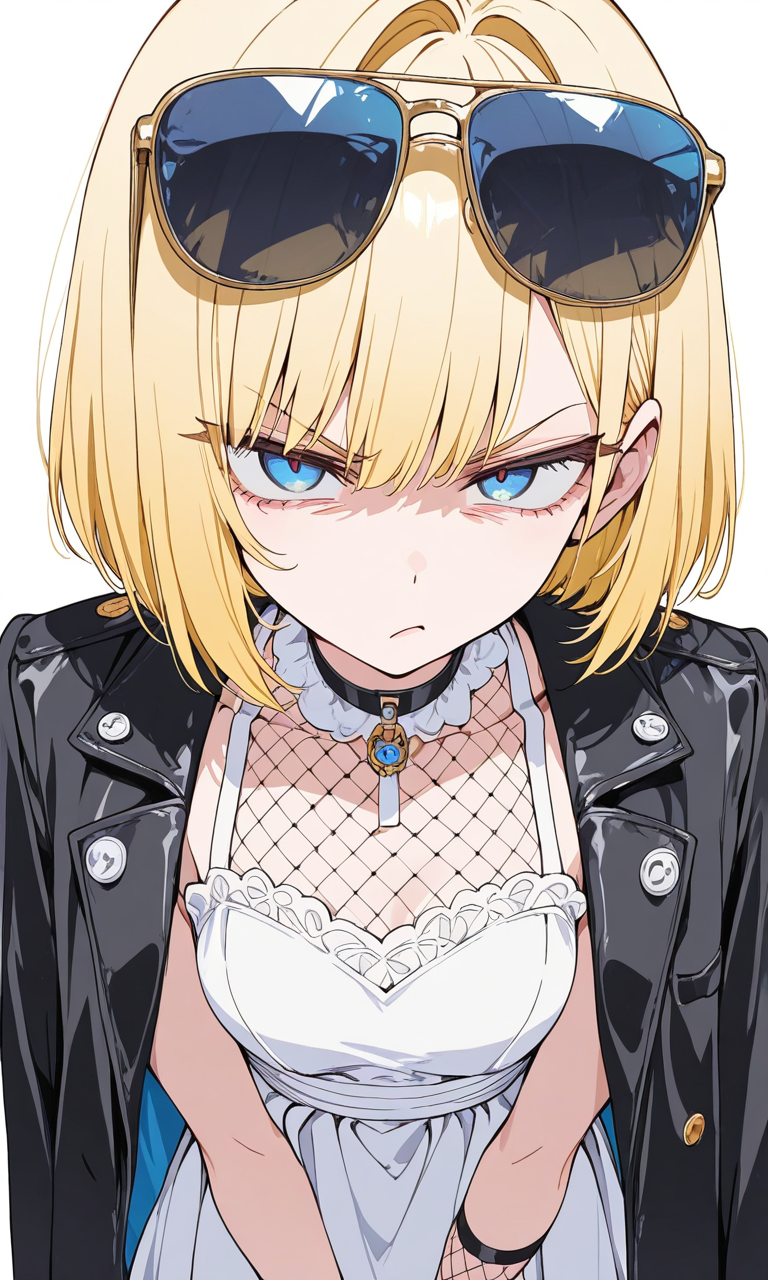 怒り1