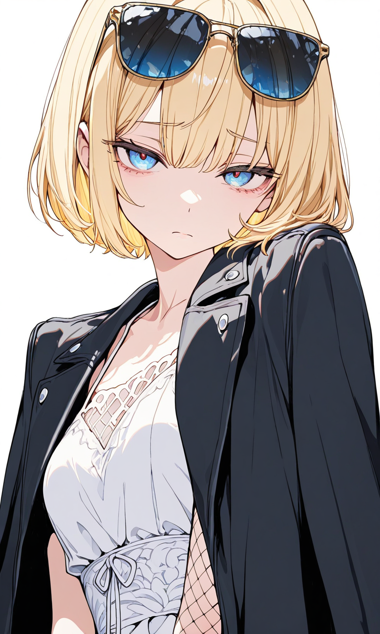 悲しい2
