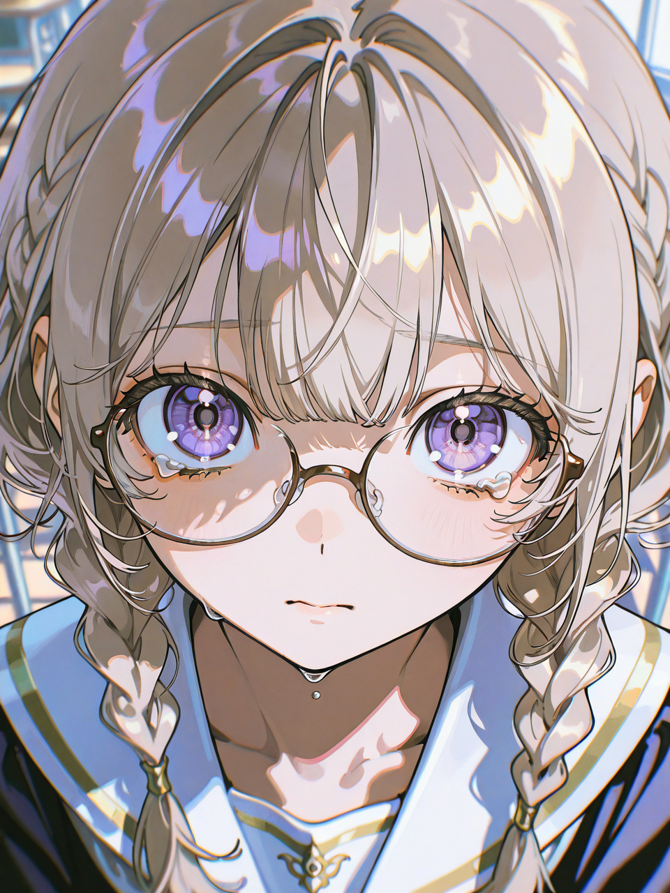 花房琴海B