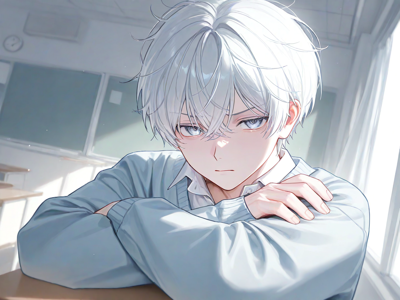 画像4