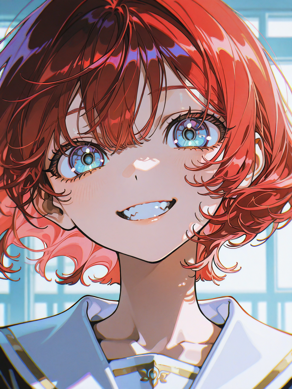 豊河楓和A