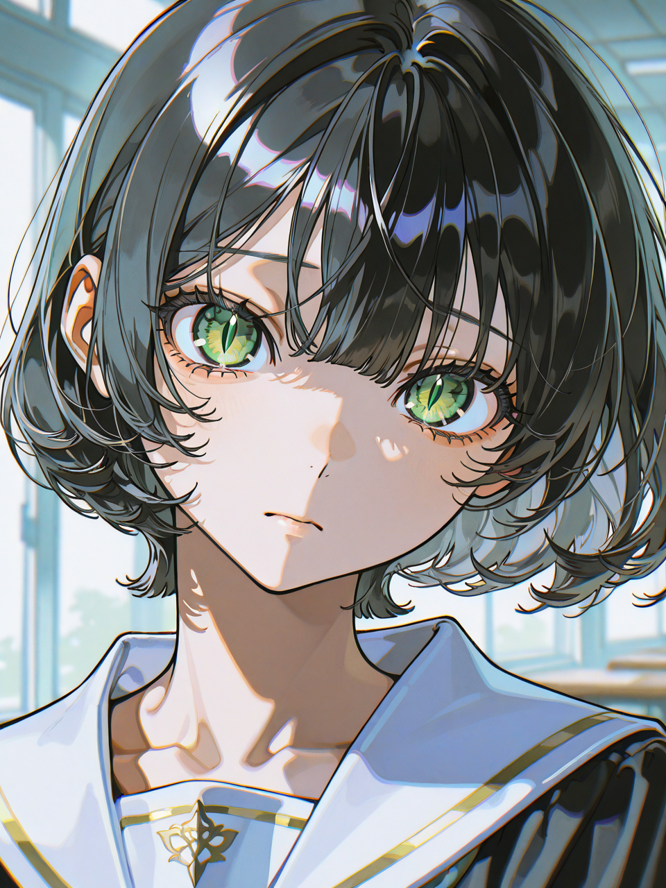 曾根夏希A