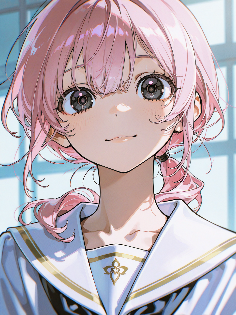 椎木里桜奈A