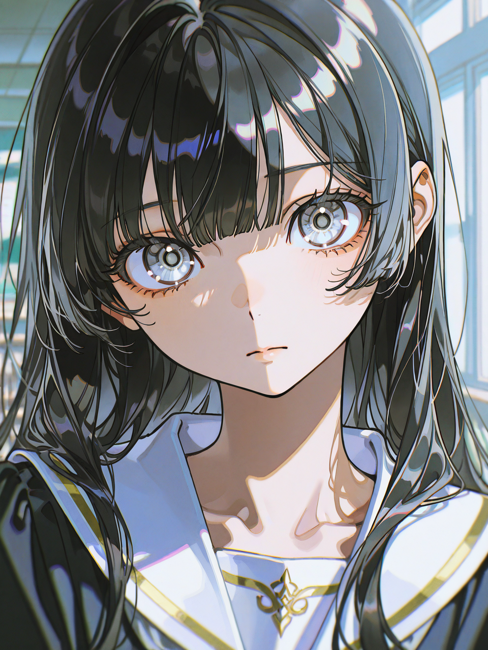 白崎華香A