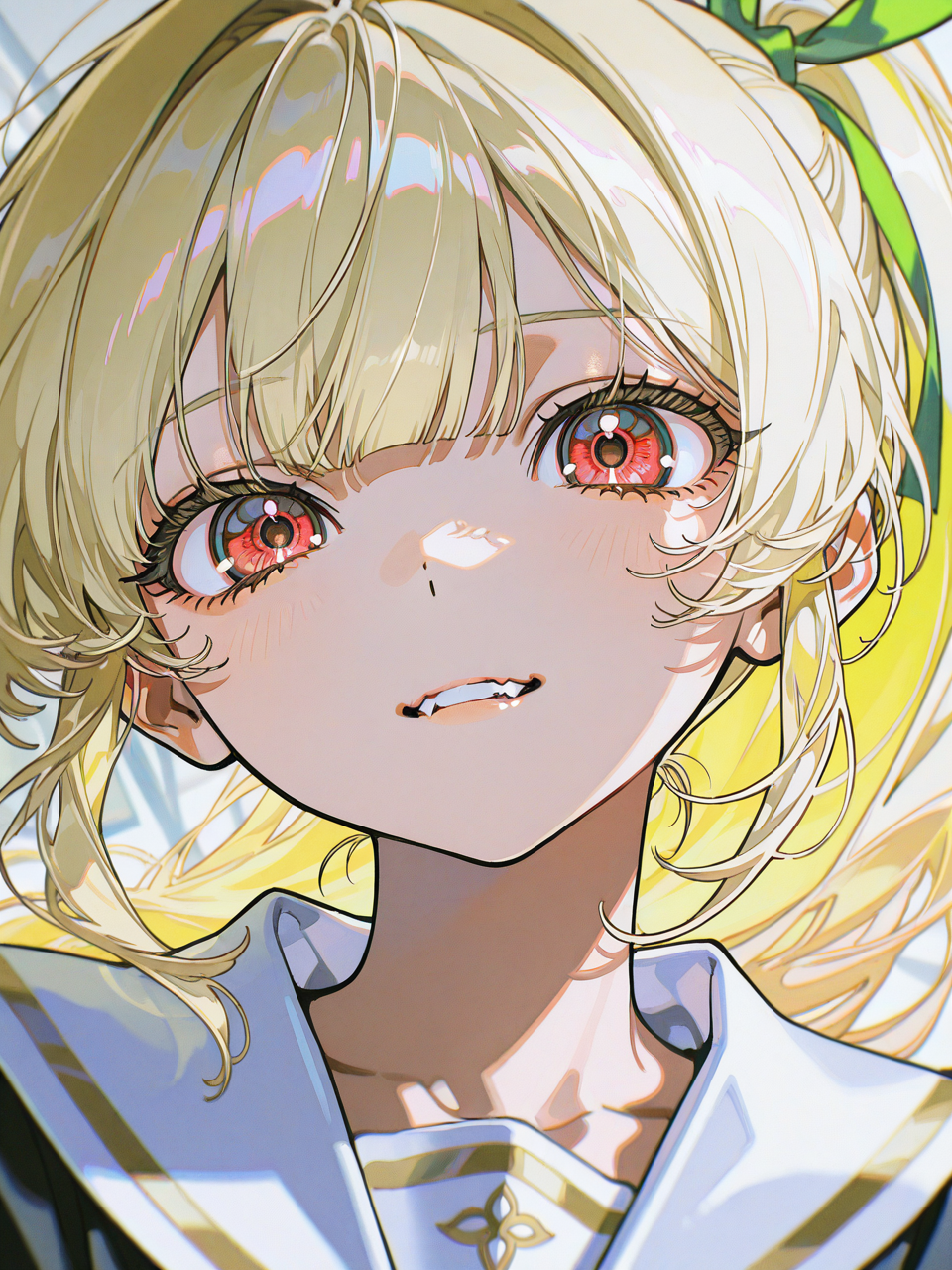 宇都川陽葵B
