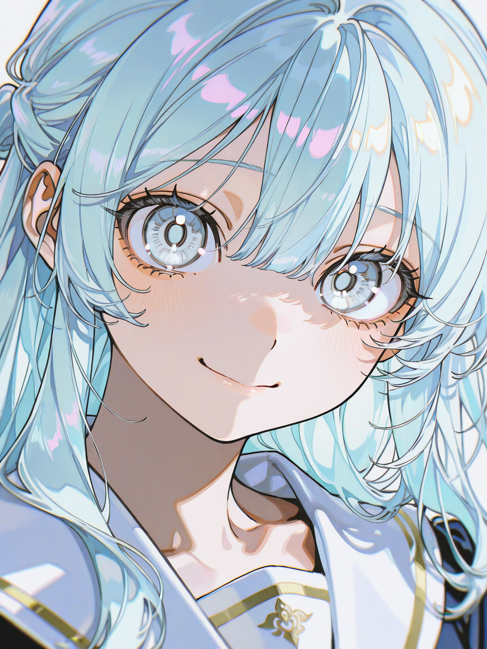 永野美咲B