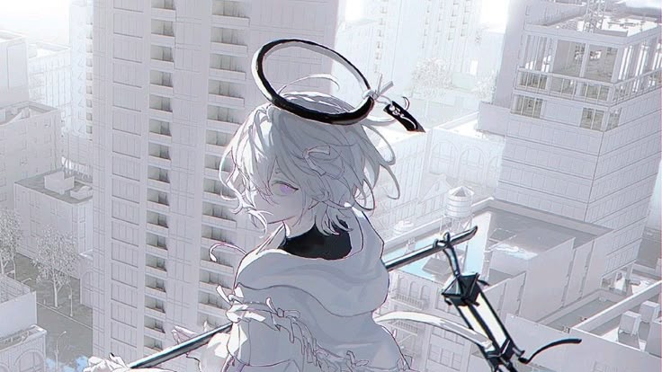 学校