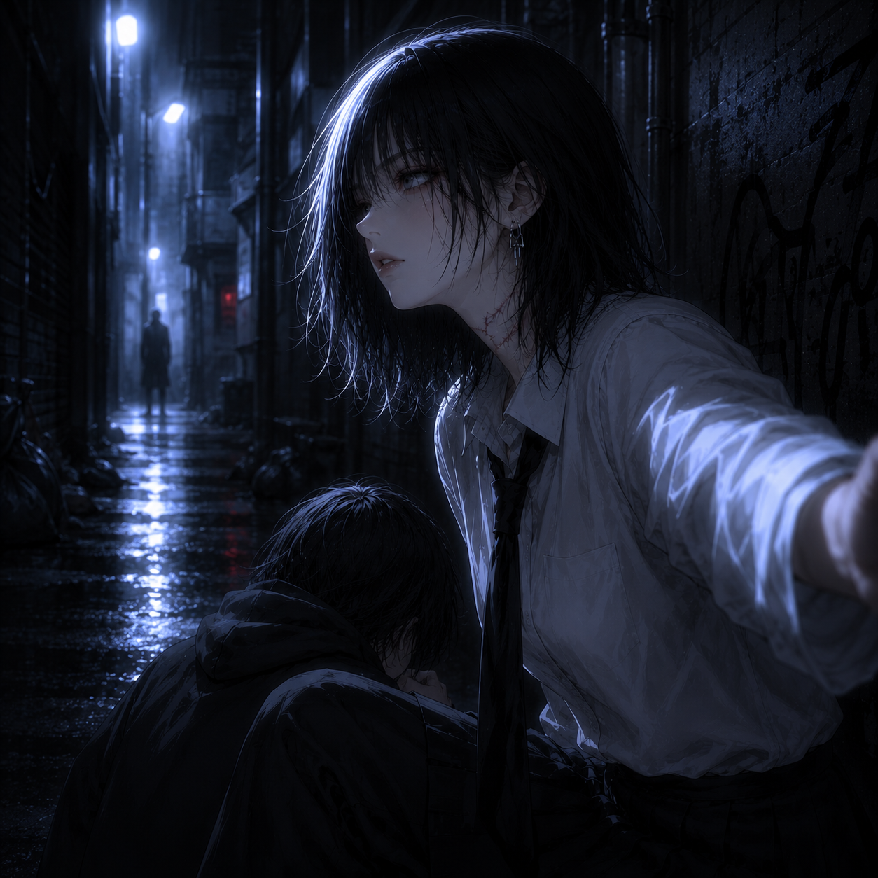 画像５