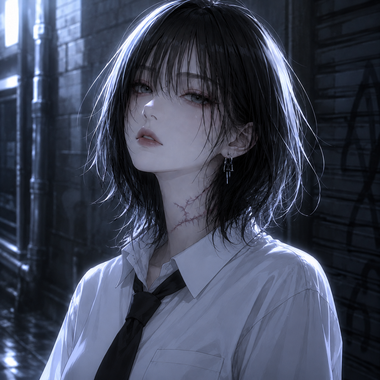 画像６