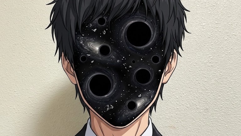 生成