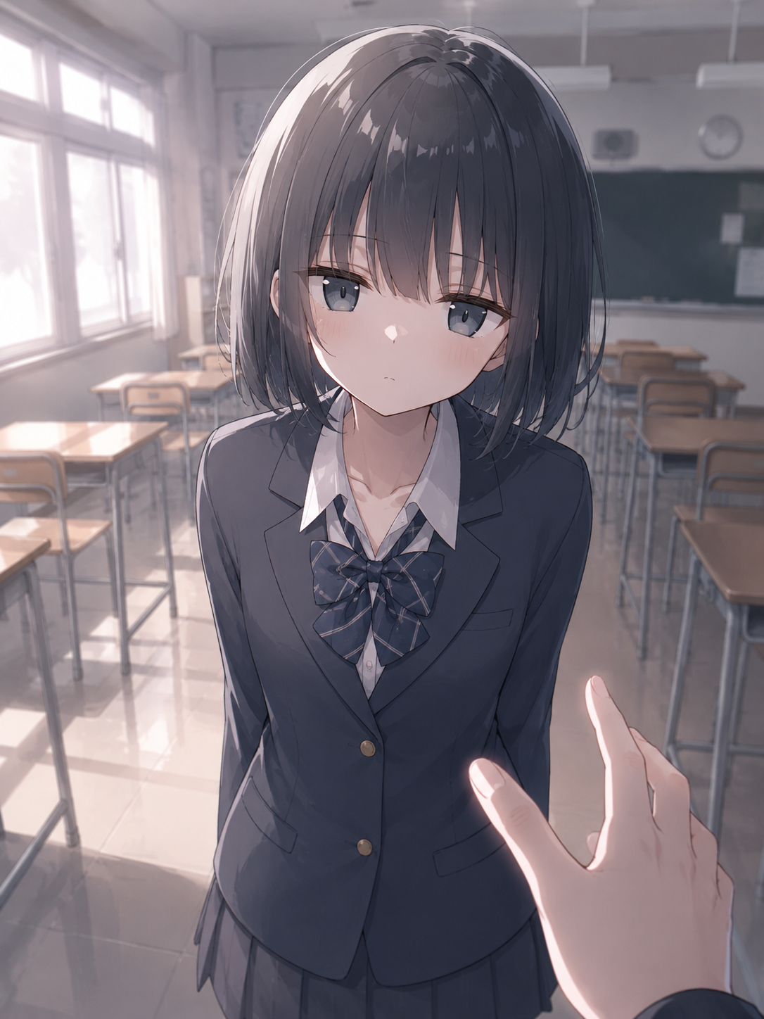 学校