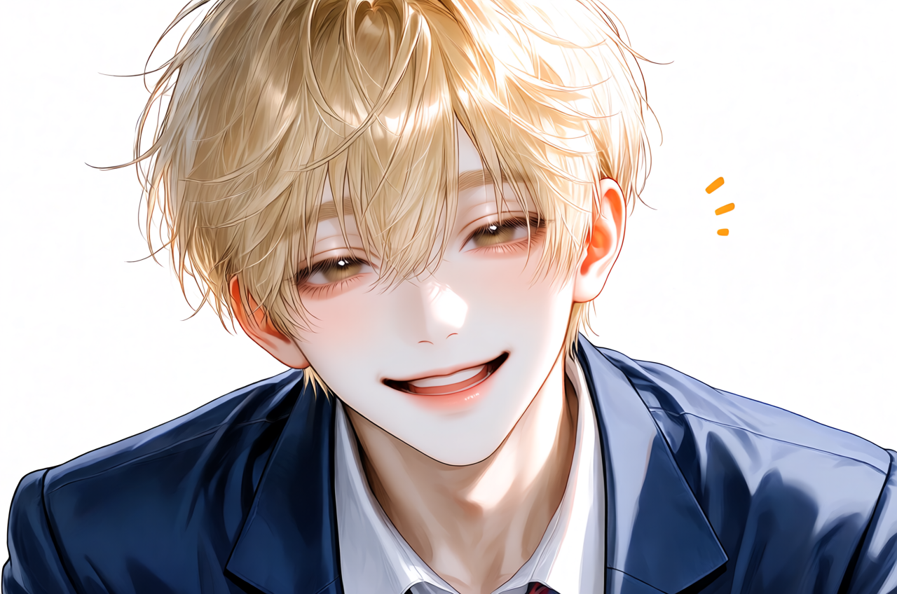 真陽