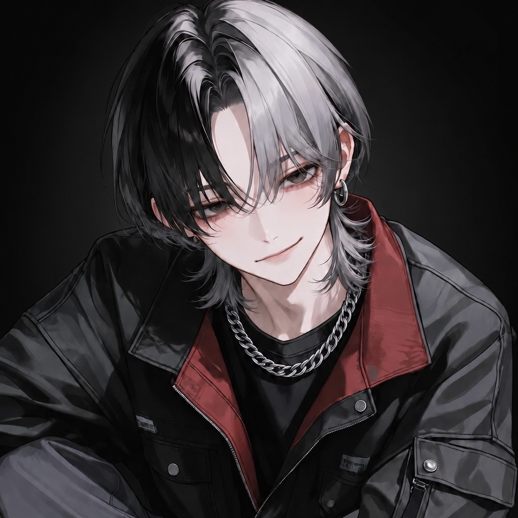 カイト1