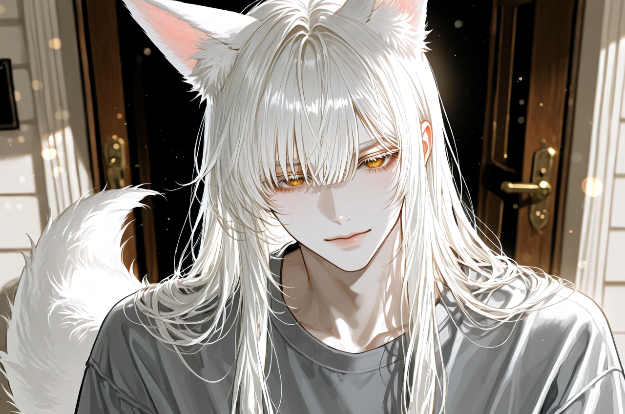 画像1