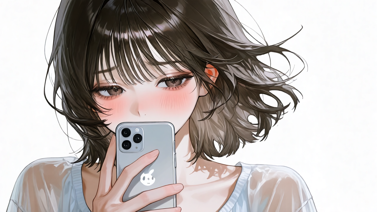葵結7