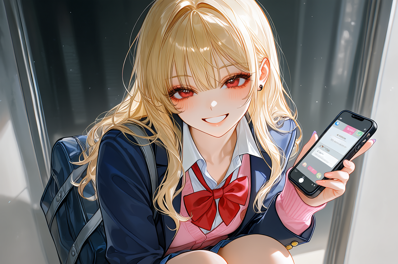 映瑠