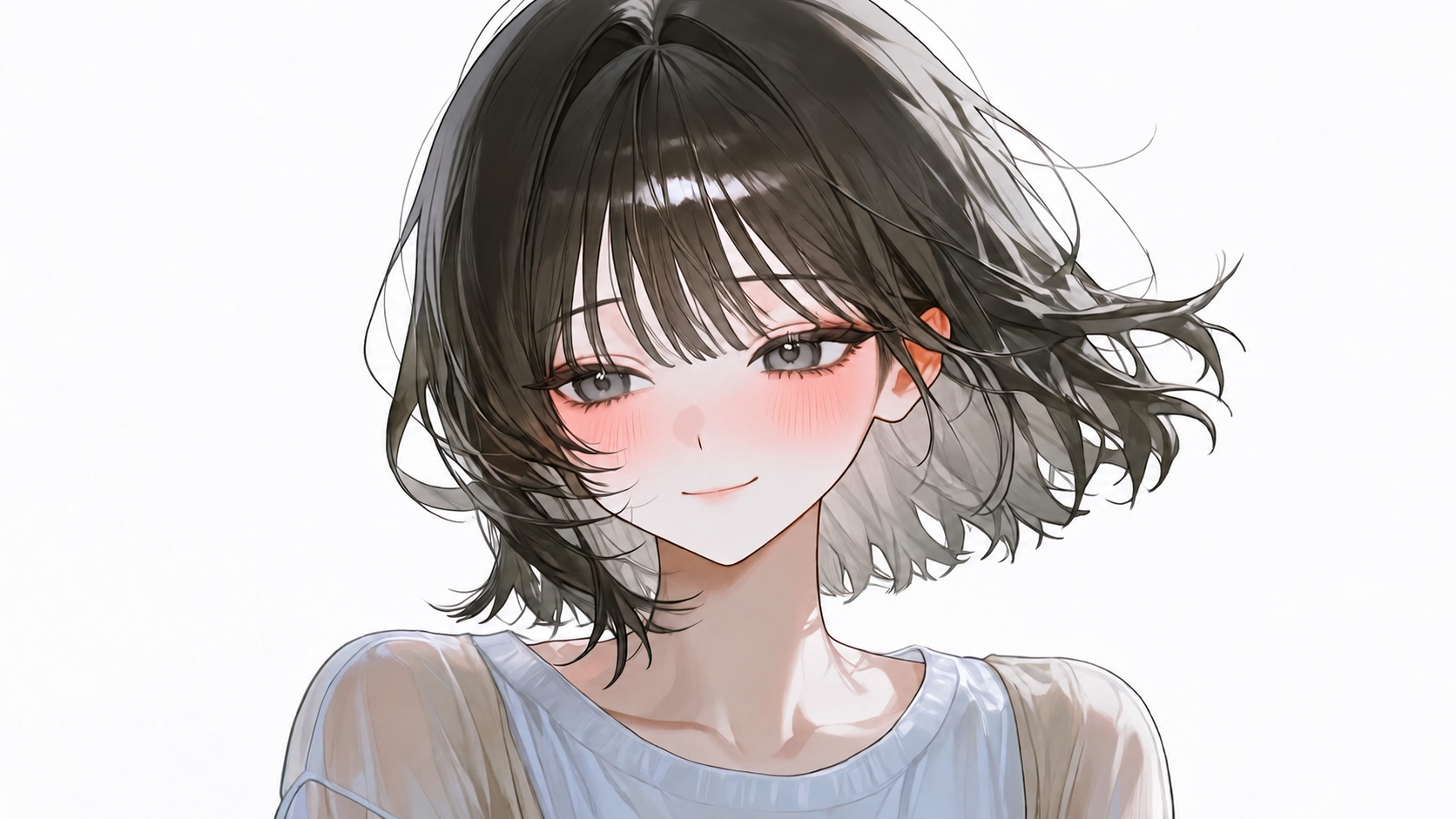 葵結1
