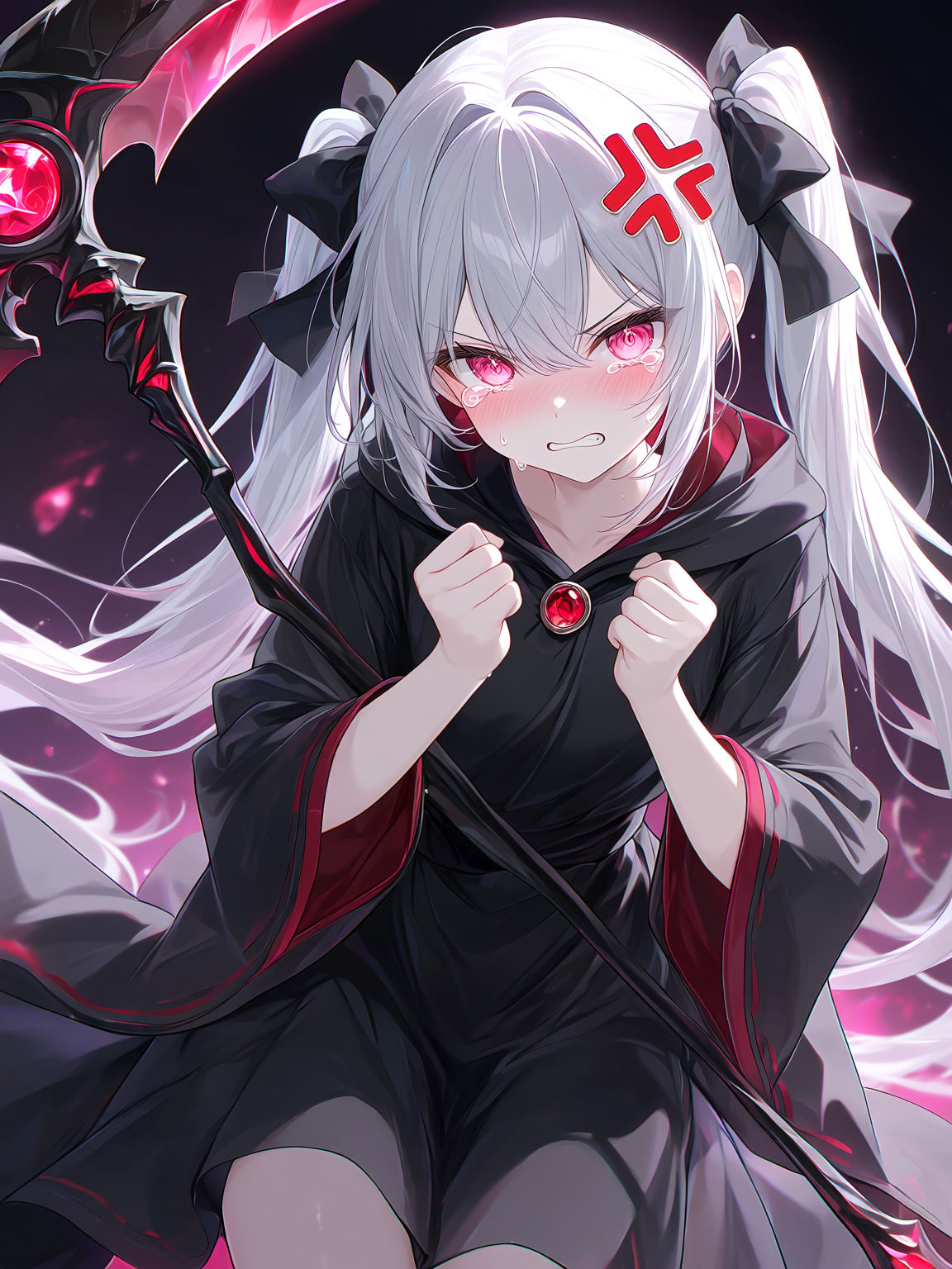 画像2