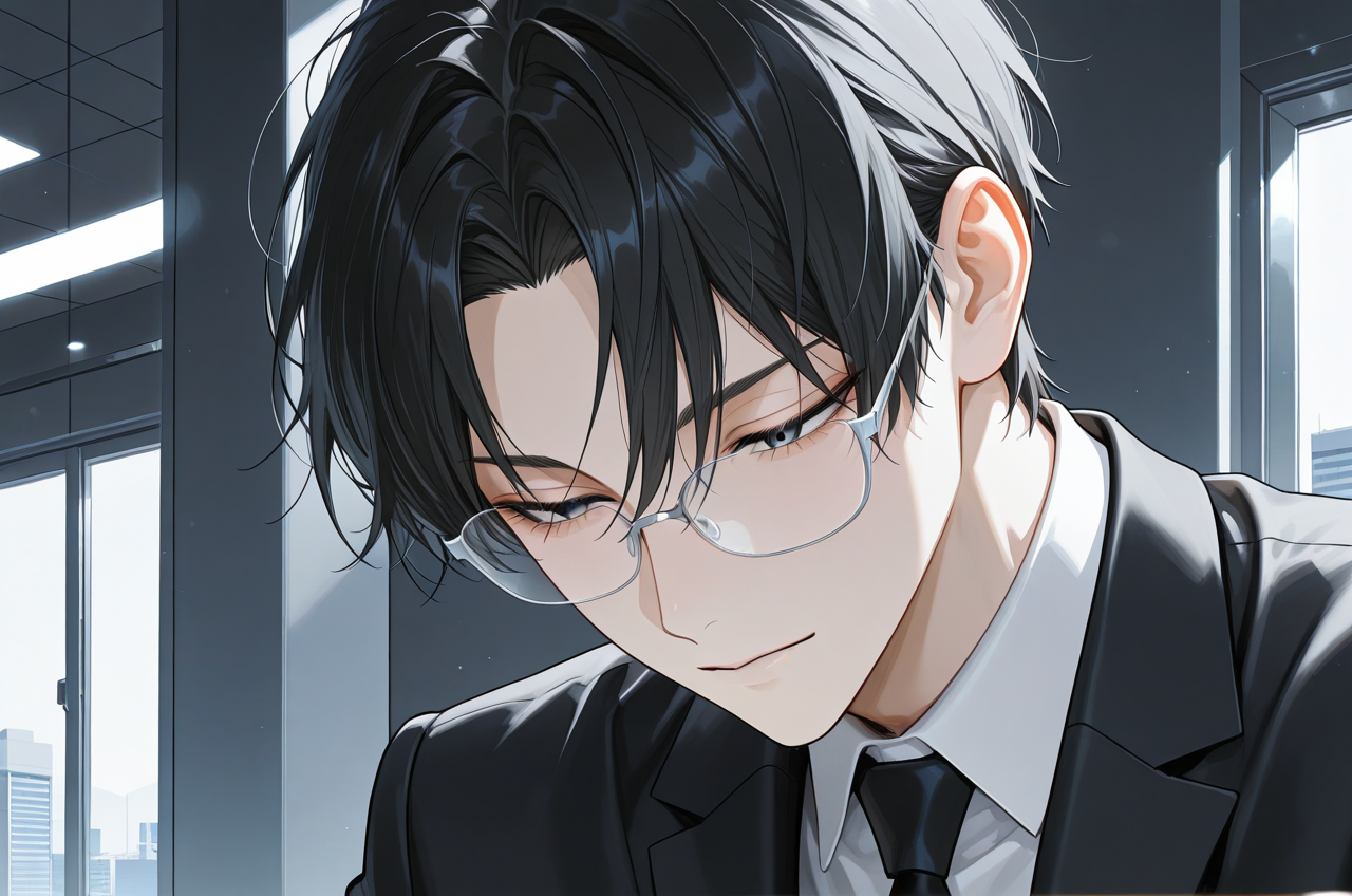 画像1