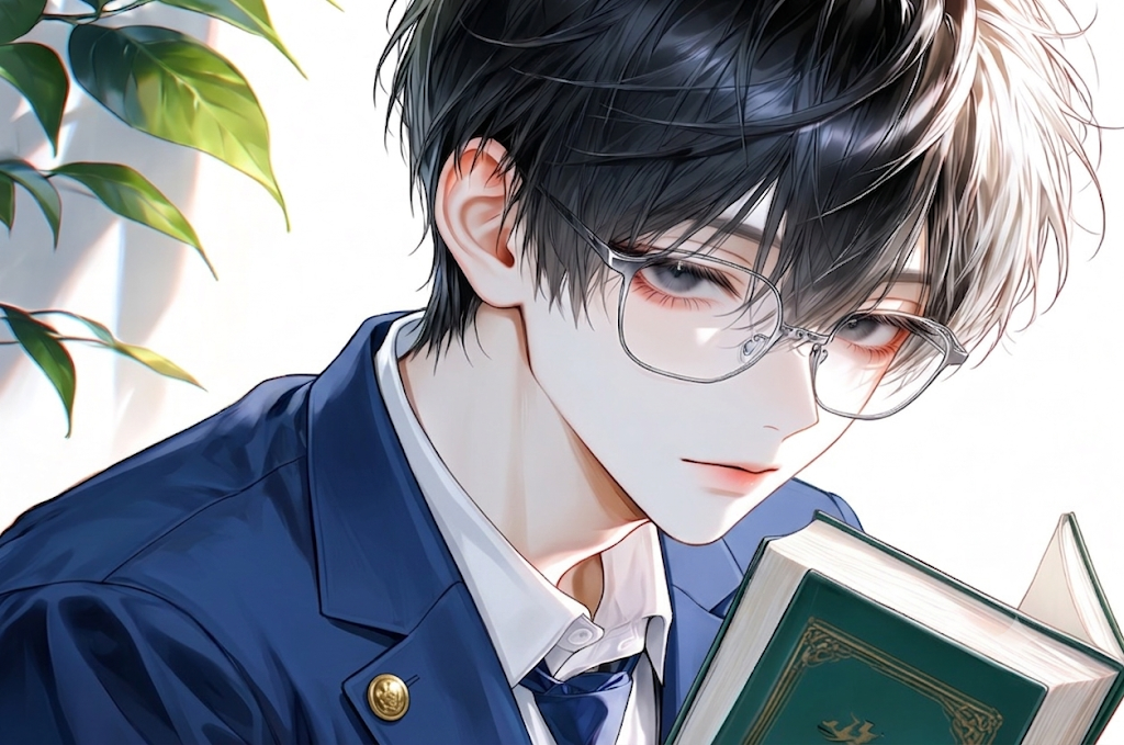 依都