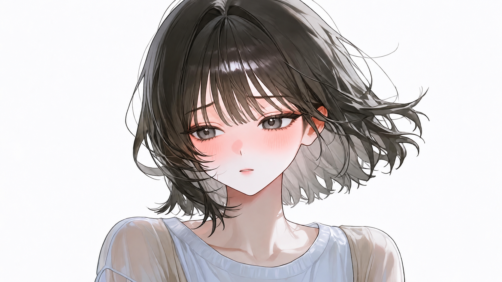 葵結2