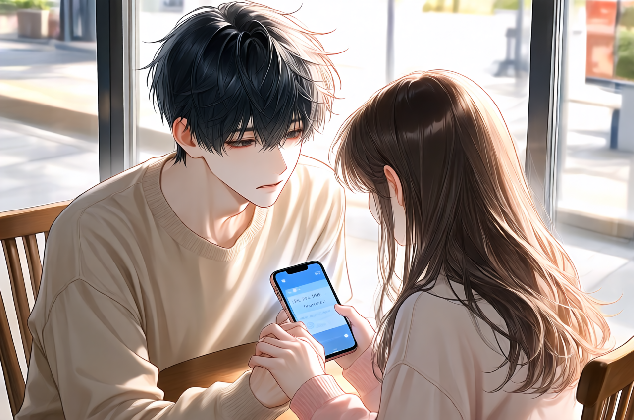 画像1