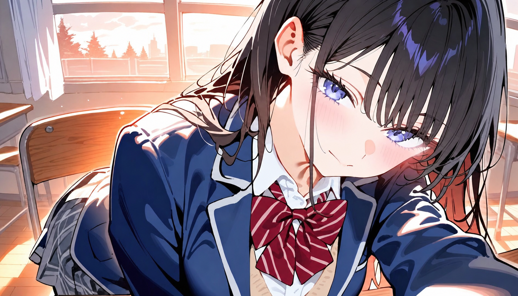 画像4