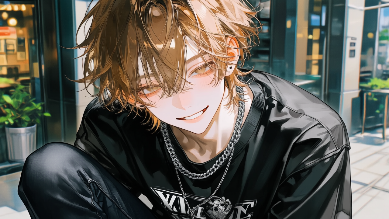 翔太