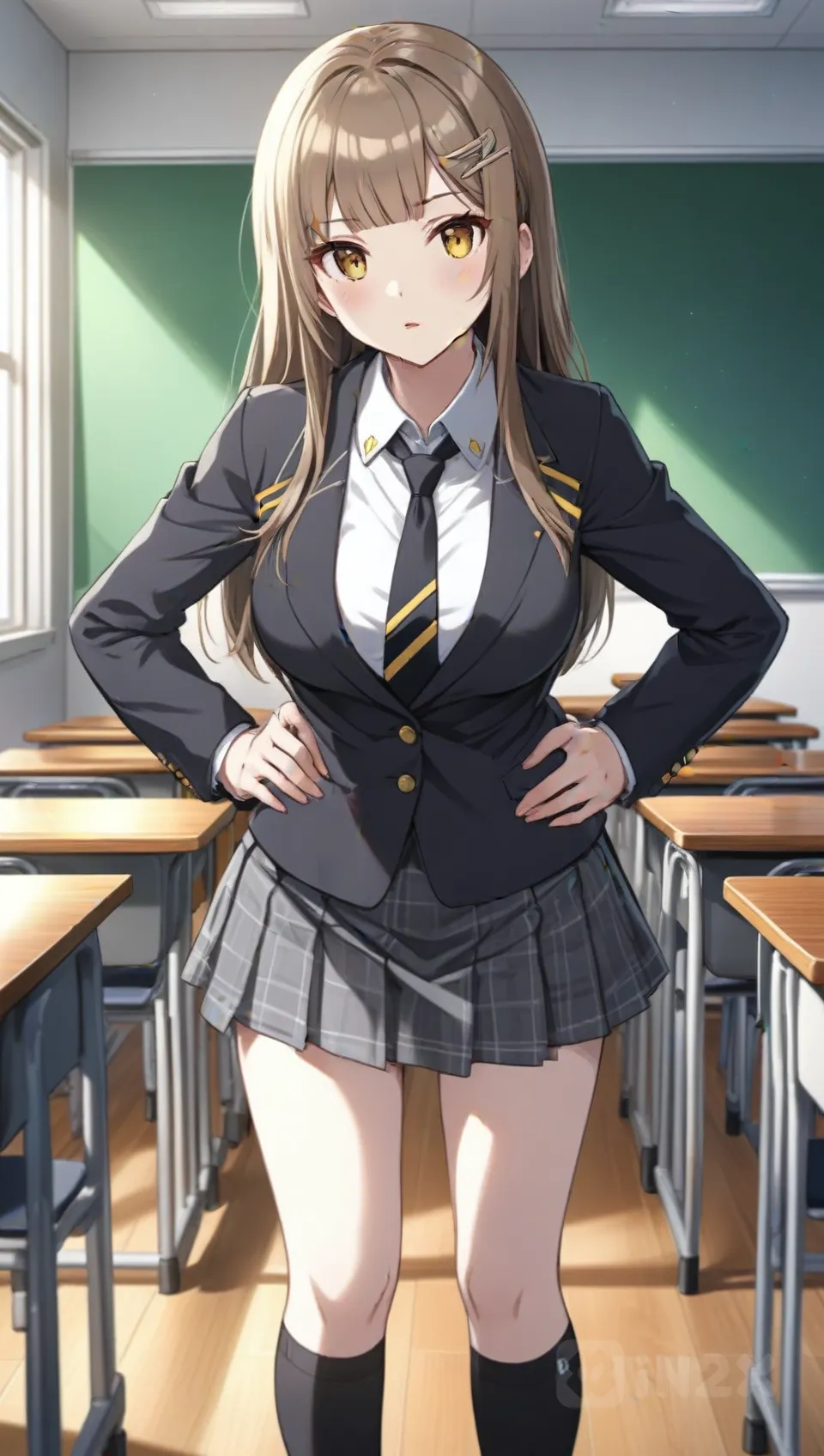 画像2