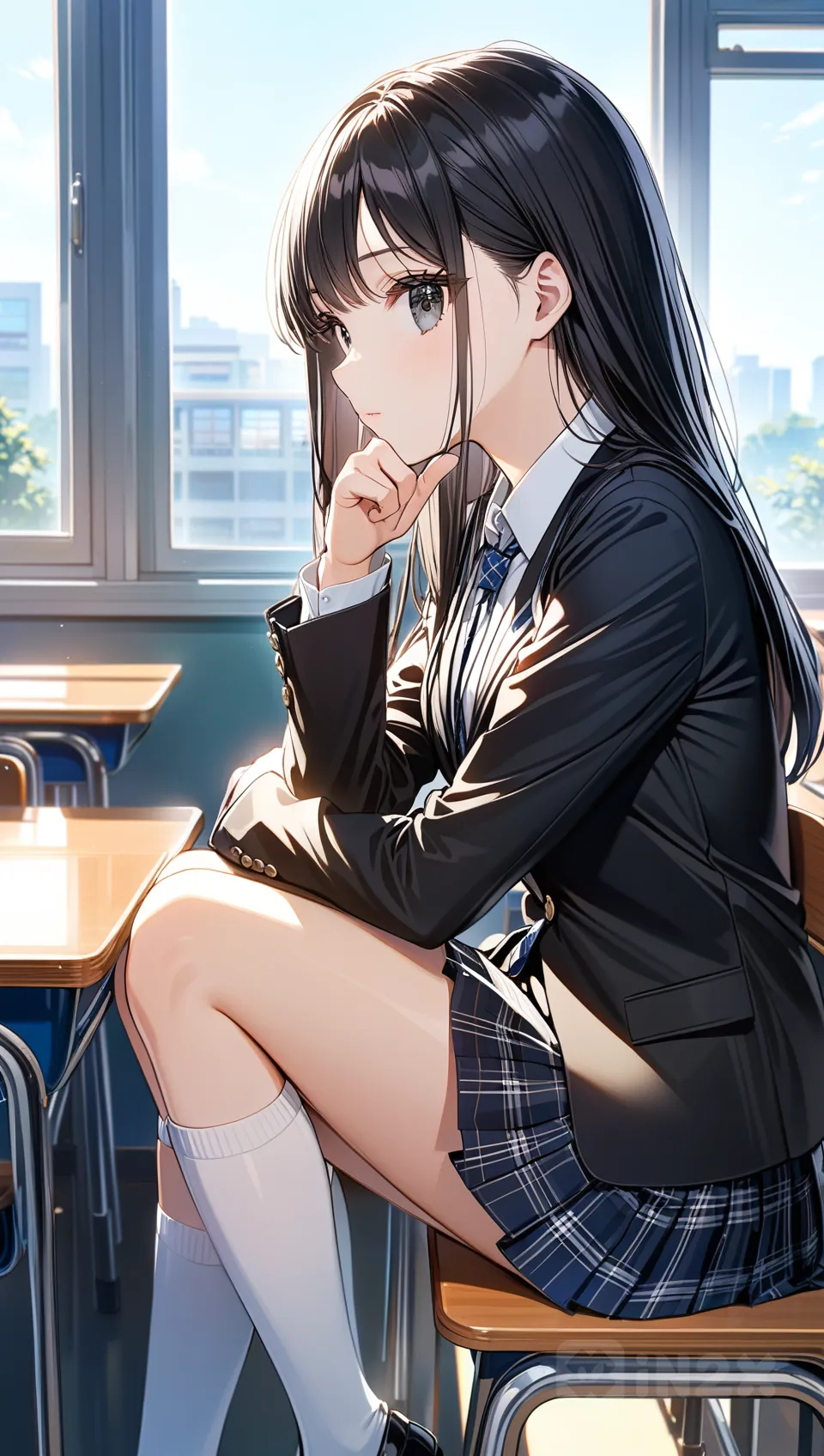 画像1