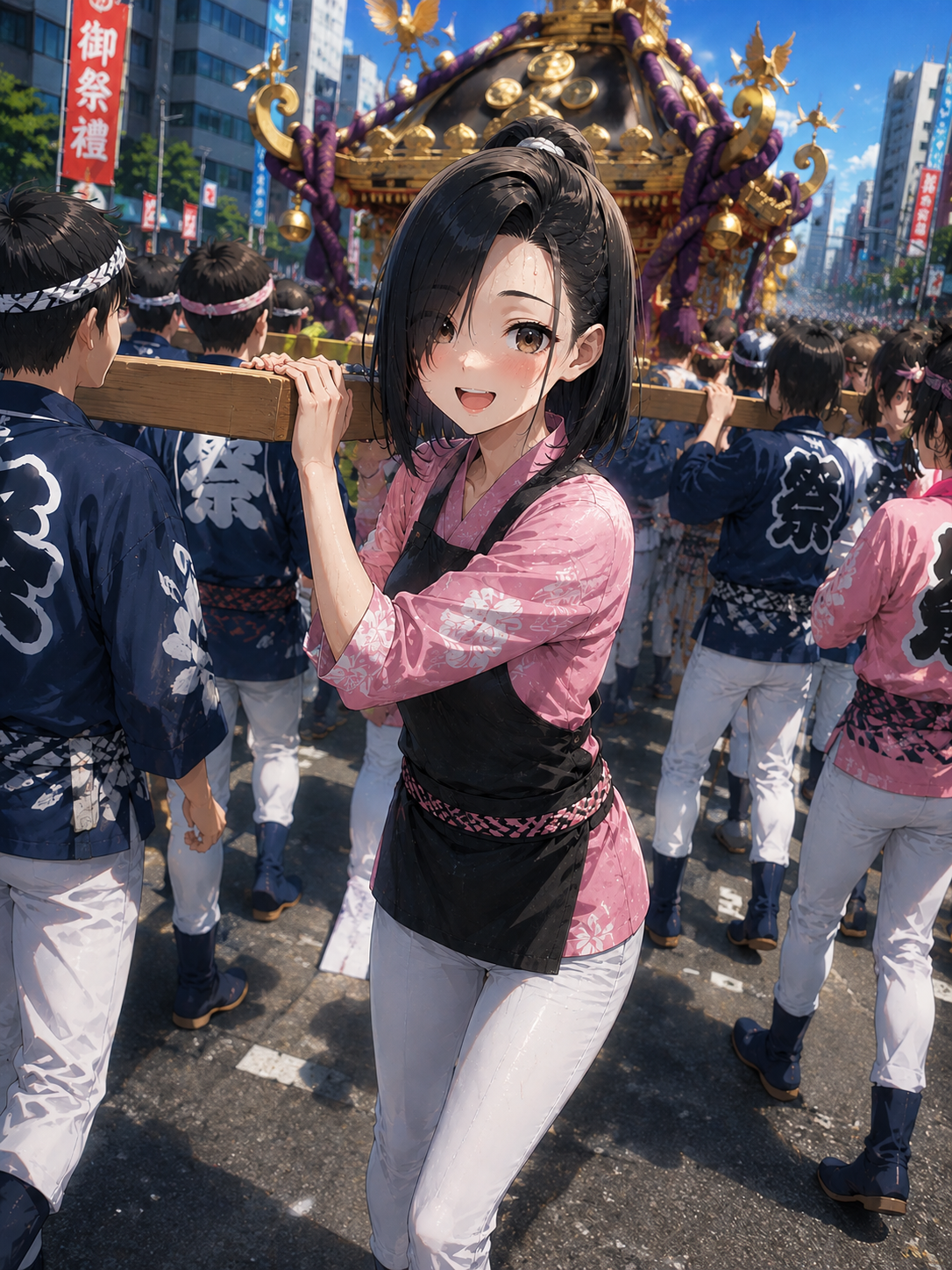 画像1