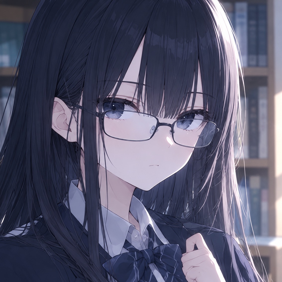 氷子(ひょうこ)