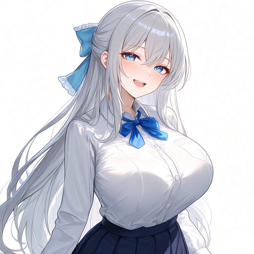 lapina7