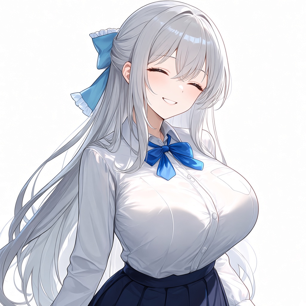 lapina2