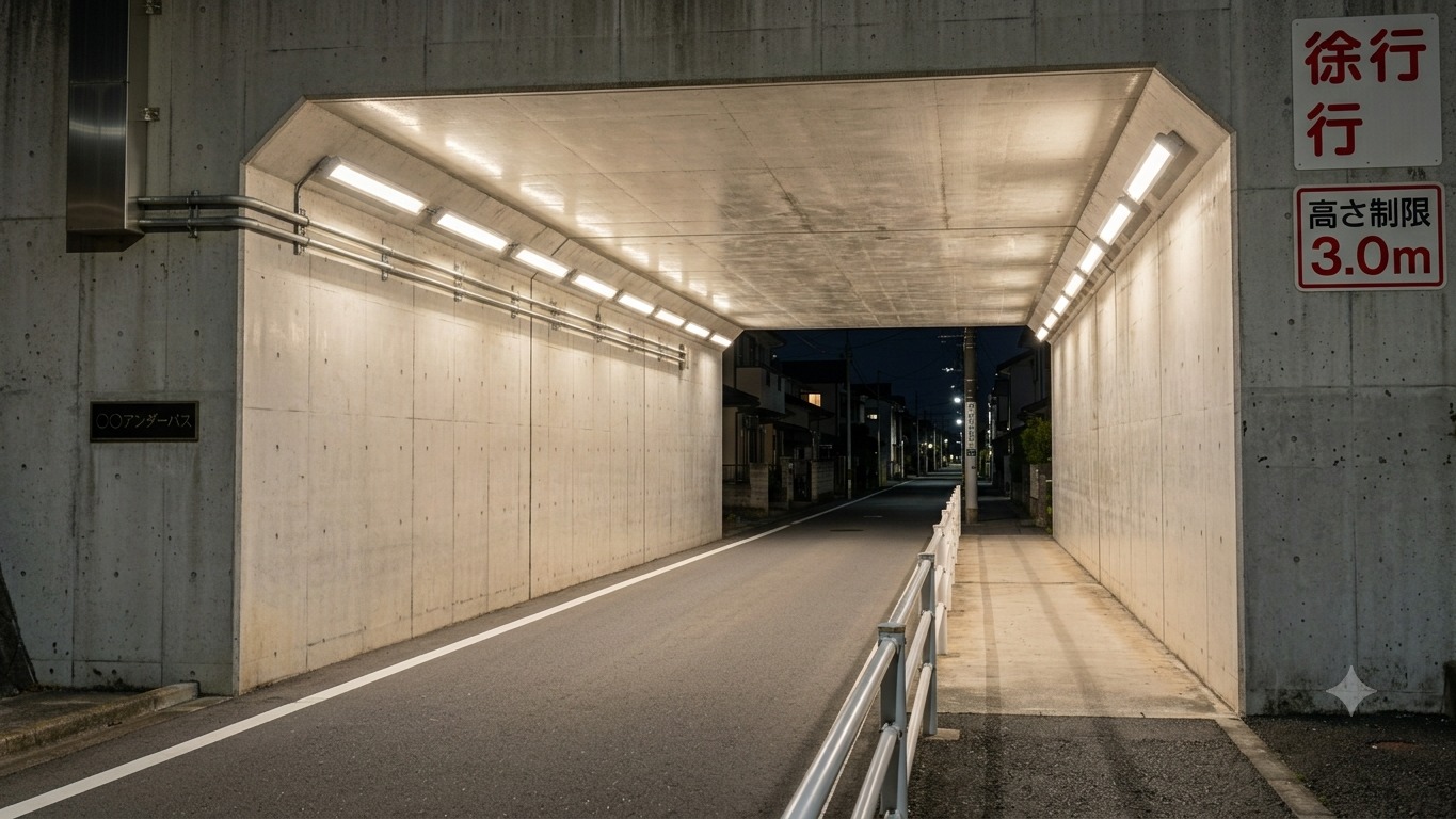 何で補導されてんのぉぉぉ