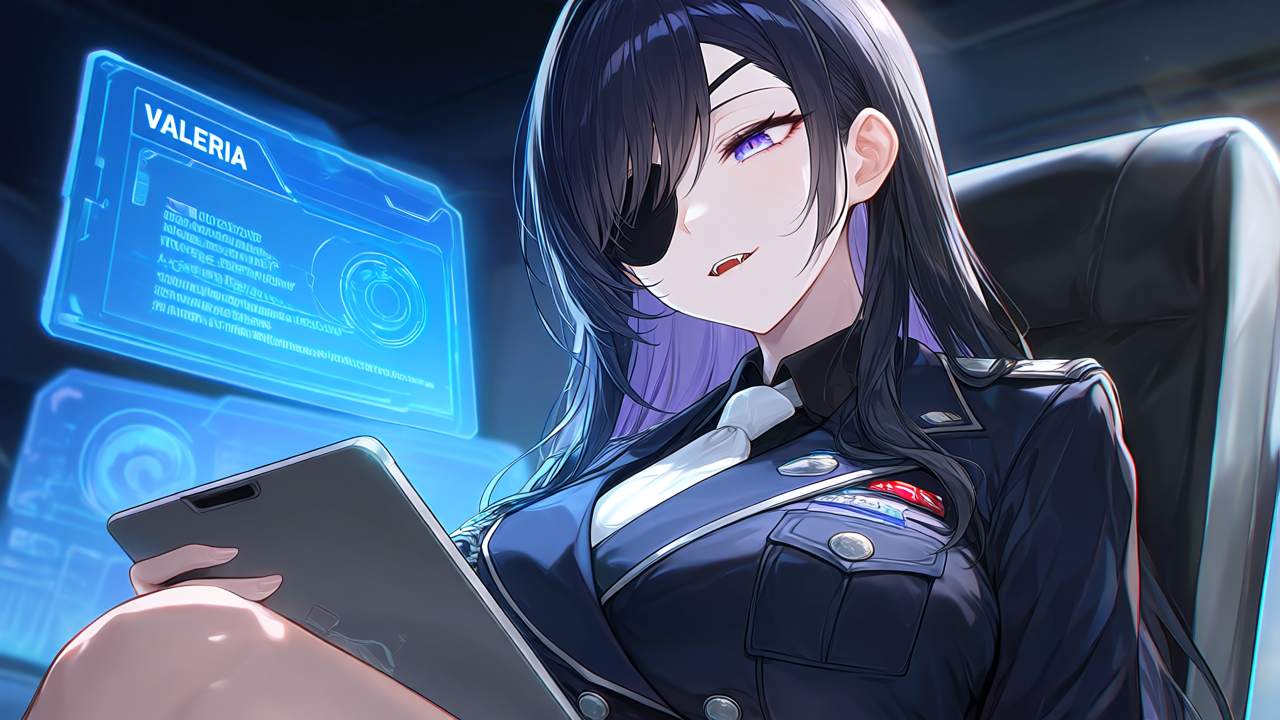 画像4