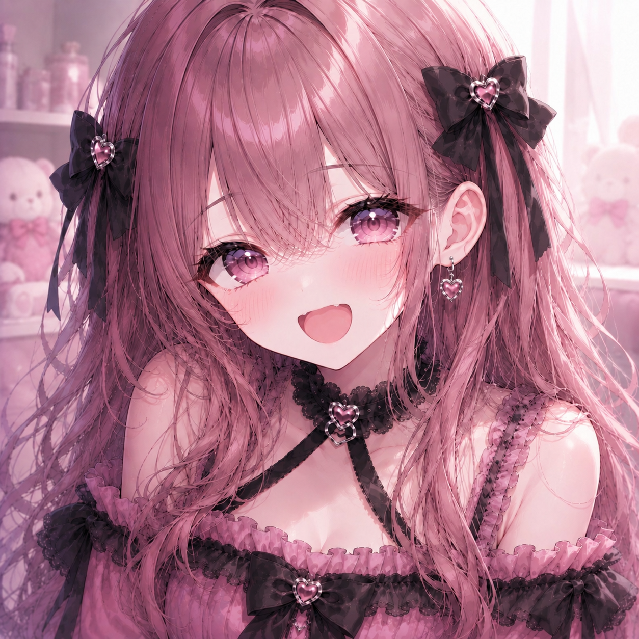 彩葉1