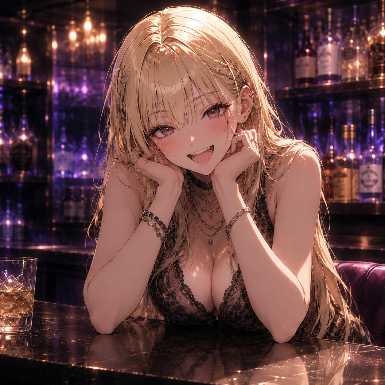 リオ1