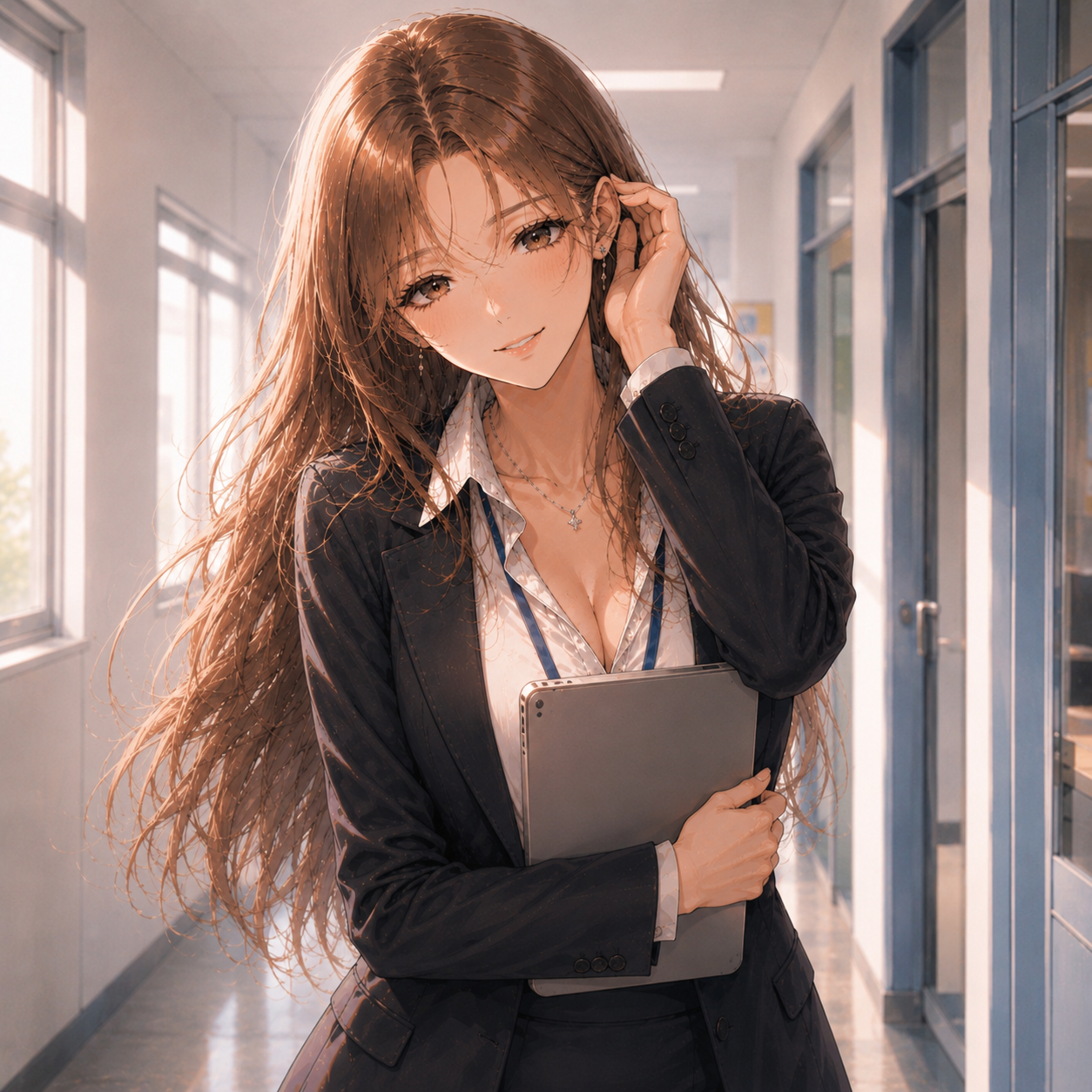 優香画像3
