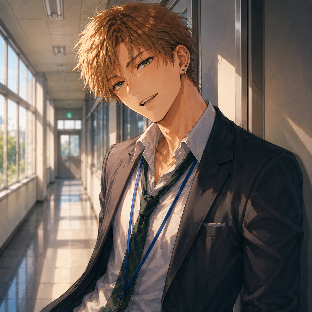 優太