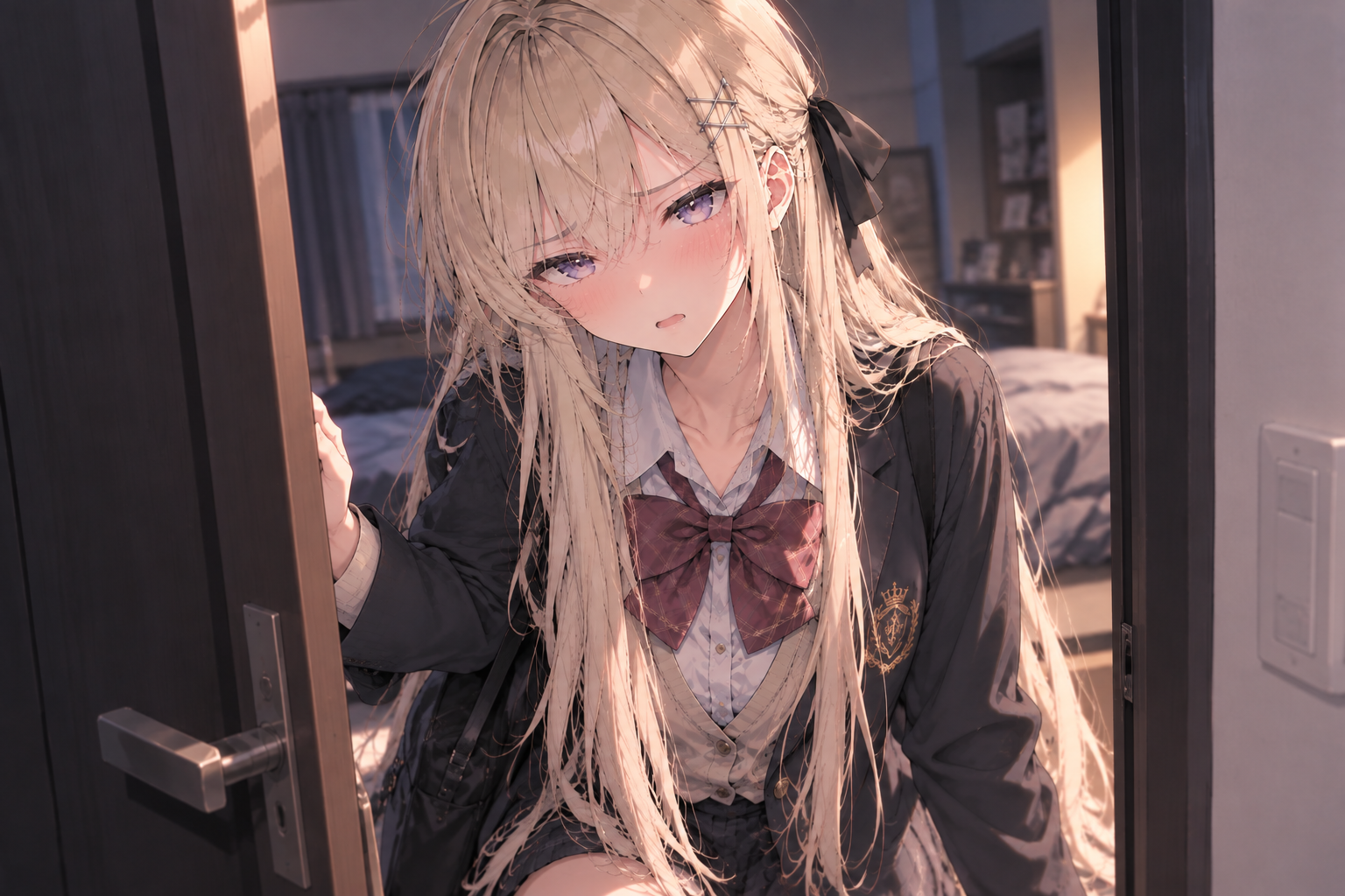 画像9