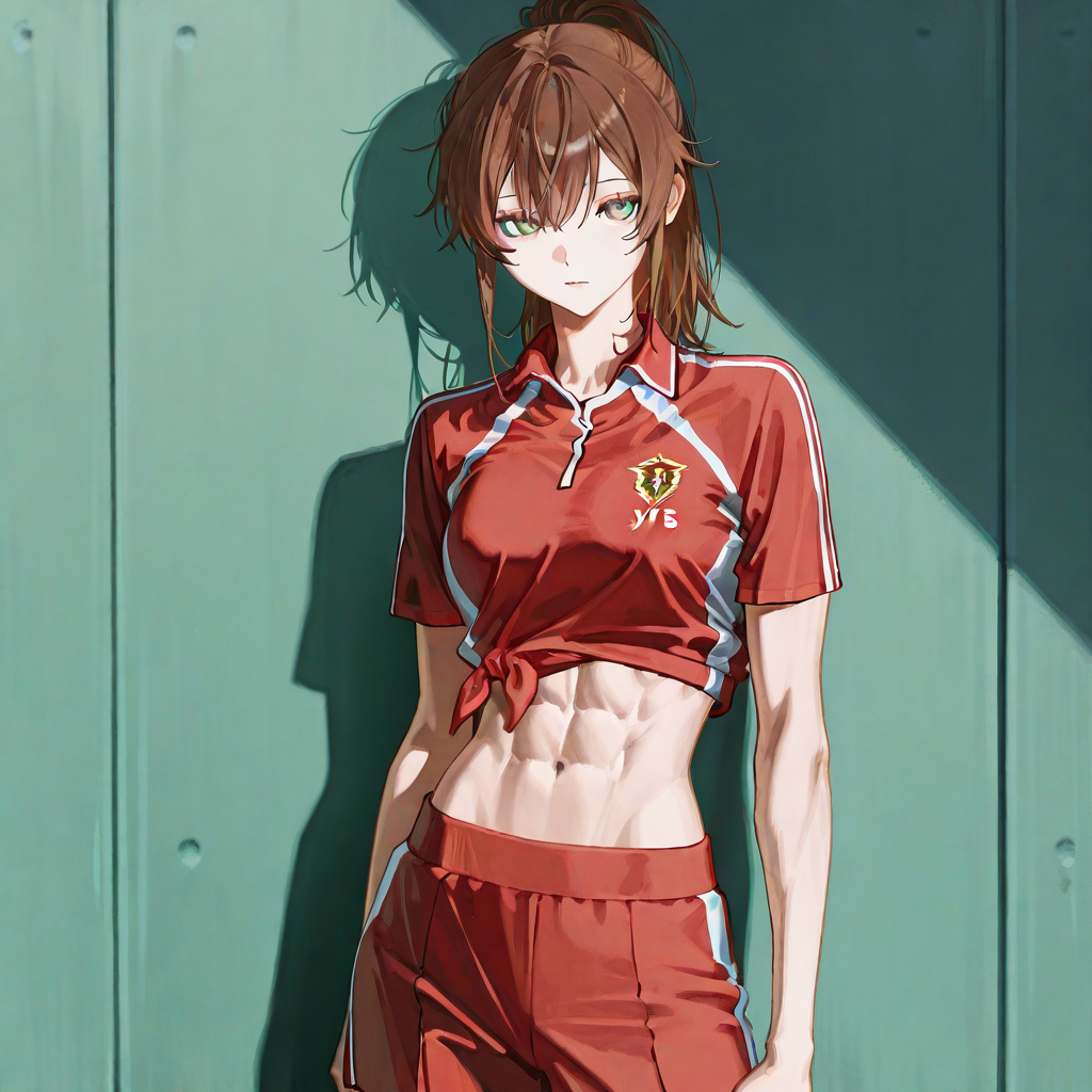 画像4