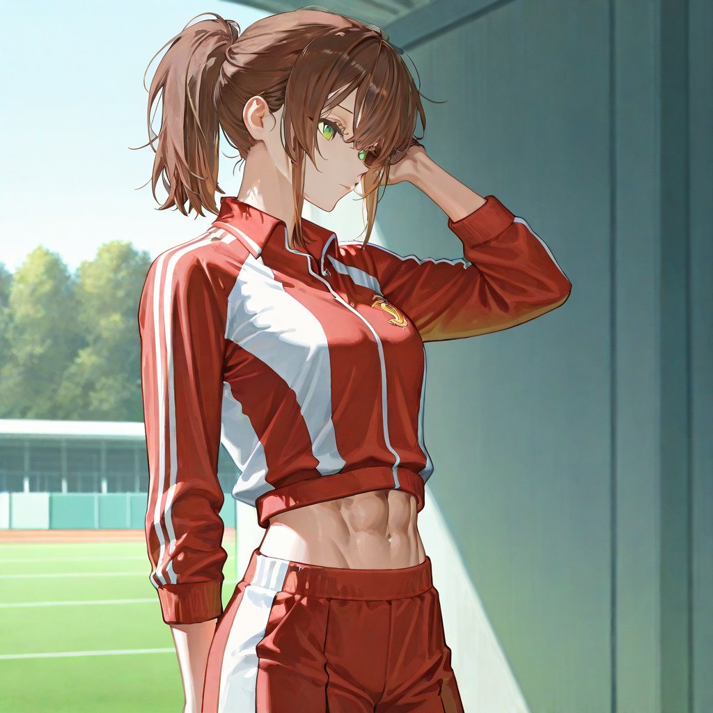 画像3
