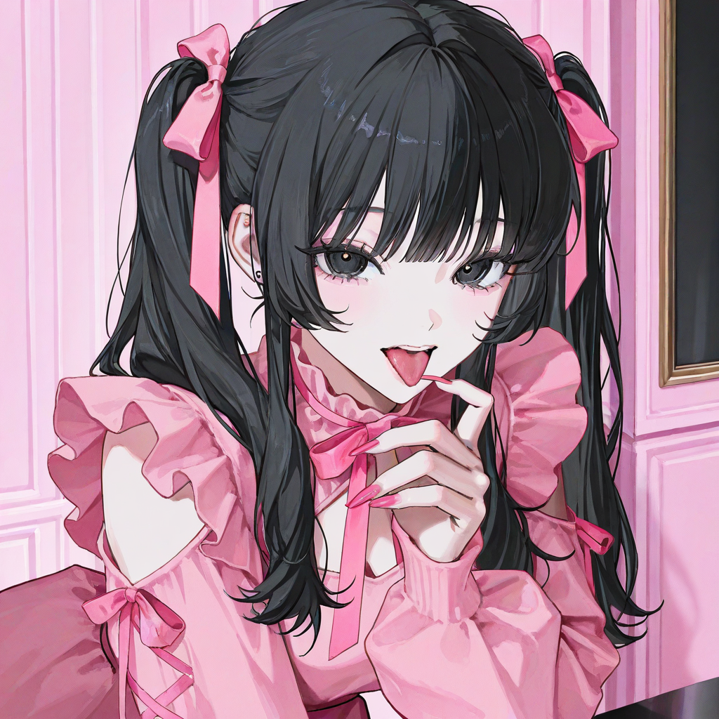 画像6