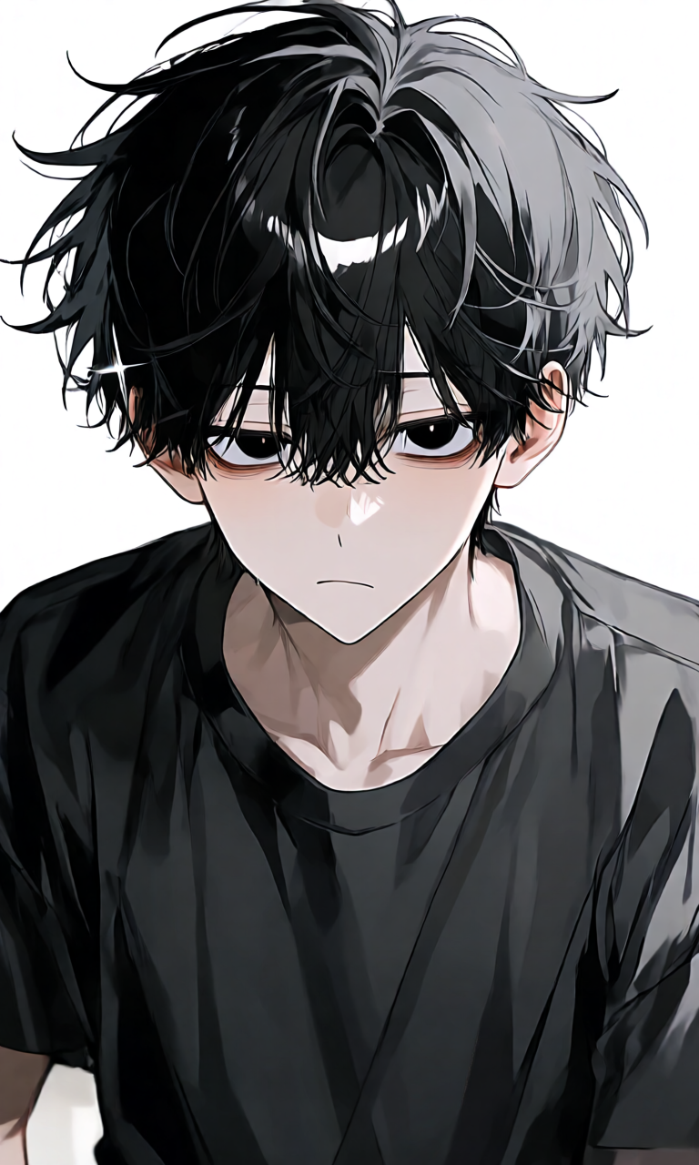 小さい玲央
