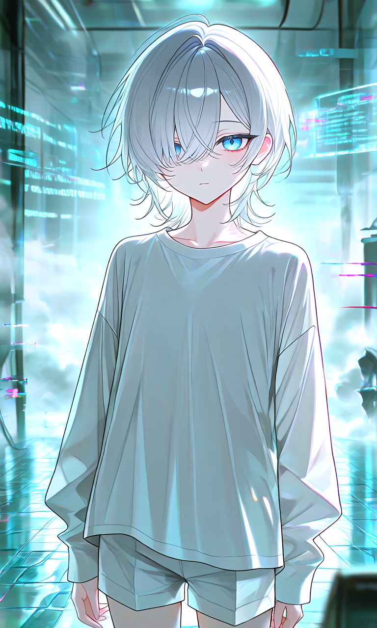 子ども