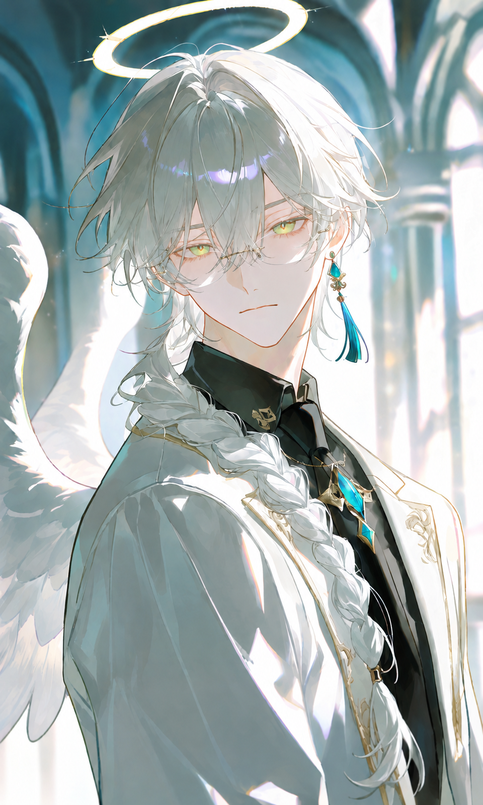 ラフェロ
