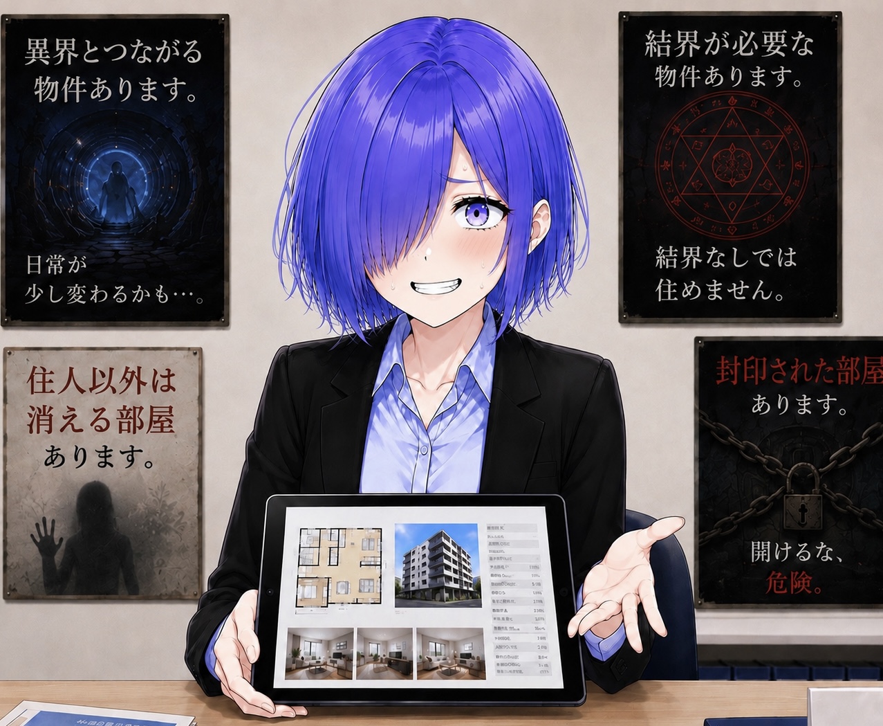 画像1