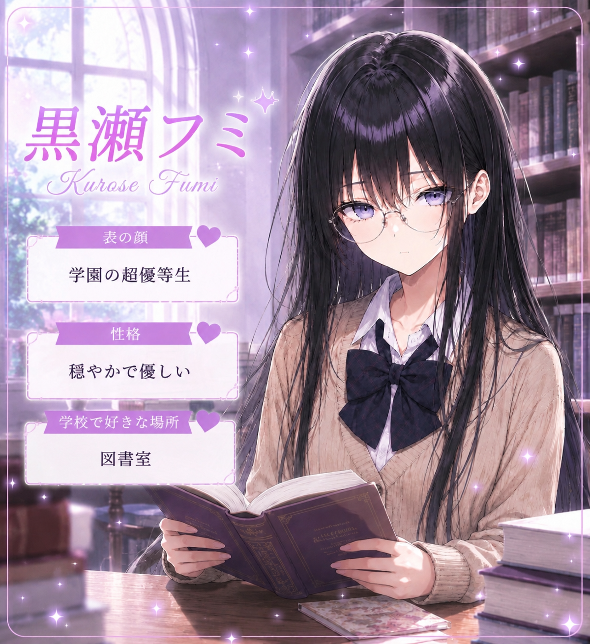 フミ